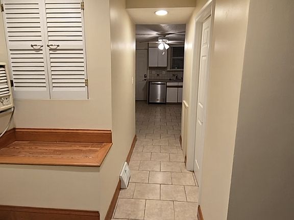 3rd image of 193 Liberty St #1