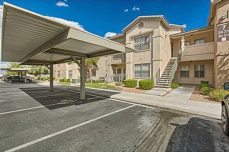 1st image of 8000 W Badura Ave #1111