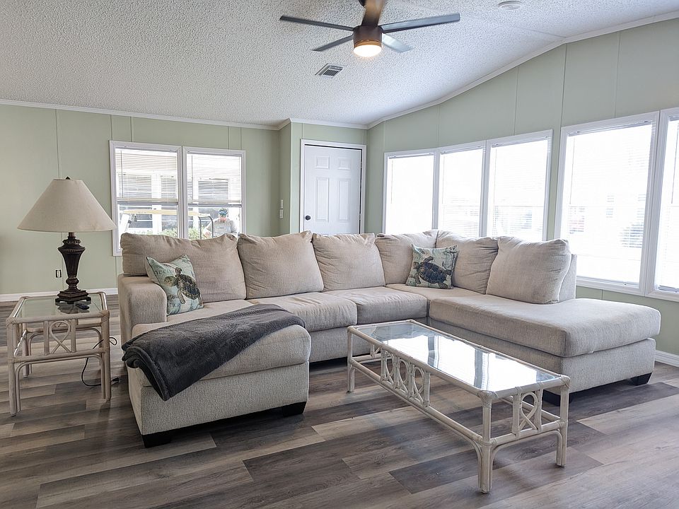 9927 Cypress Lakes Dr 378, Lakeland, FL 33810 Zillow