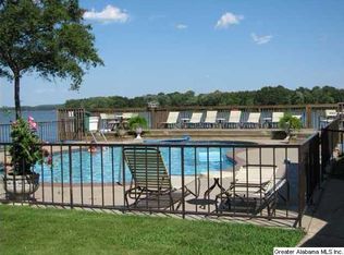 605 Paradise Isle, Riverside, AL 35135