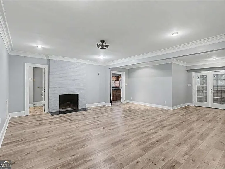 269 Two Hermitage Rd #B — Photo 3