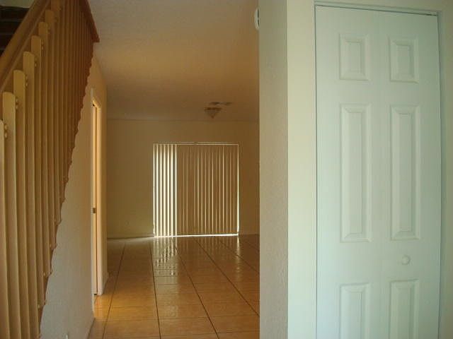 1st image of 983 Summit Lake Dr