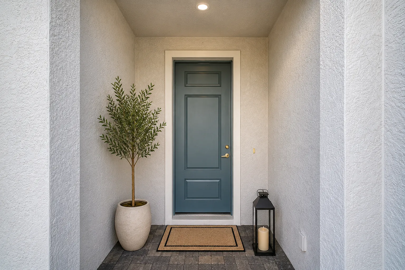 3 bed, 2.5 bath, 1800 sqft, $2,800 — Photo 2