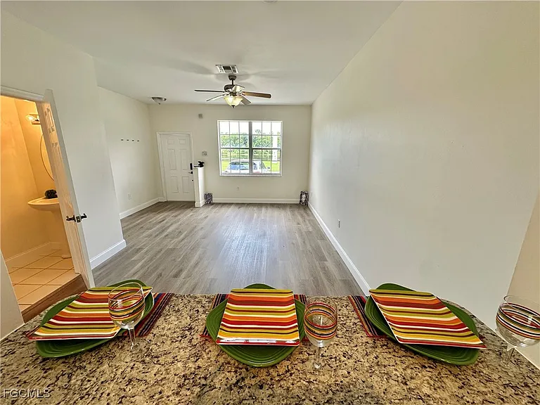 3627 Pine Oak Cir #102 — Photo 15