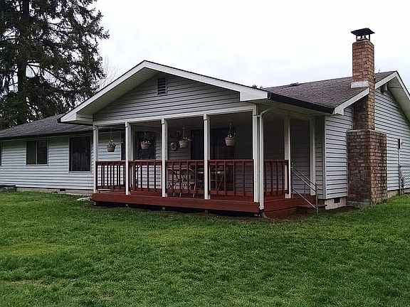 3rd image of 4501 Yorkshire Dr SE