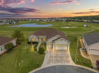 12366 SE 176th Loop, Summerfield, FL 34491