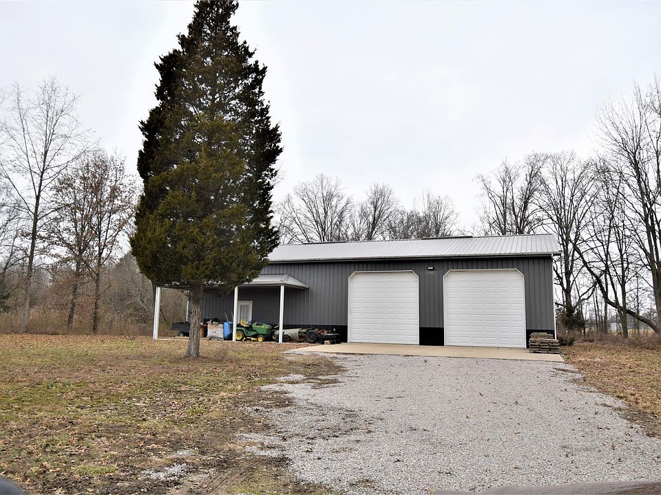 1st image of 13779 N Woodlawn Ln