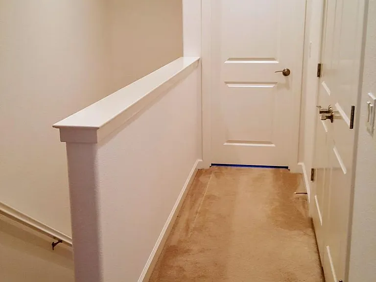 936 Fontana Ter — Photo 17