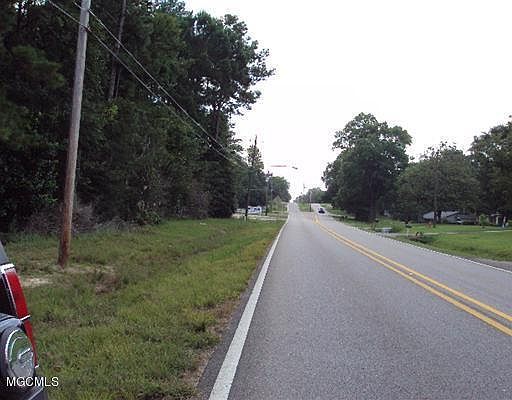 1st image of 0 W Main (ms Hwy 13) Ave