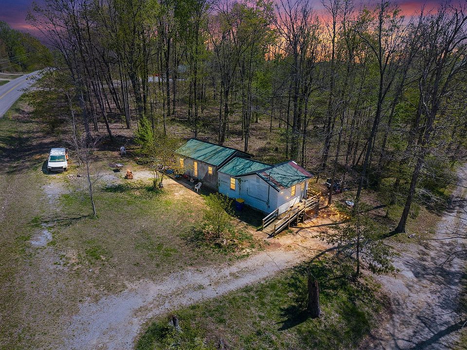 1st image of 4705 Nolin Dam Rd