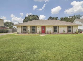 807 Omega Dr Lafayette LA 70506 Zillow