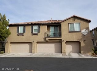 6255 W Arby Ave UNIT 344, Las Vegas, NV 89118