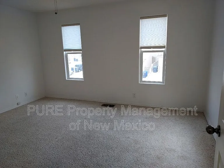 13604 Mountain West Ct SE — Photo 6
