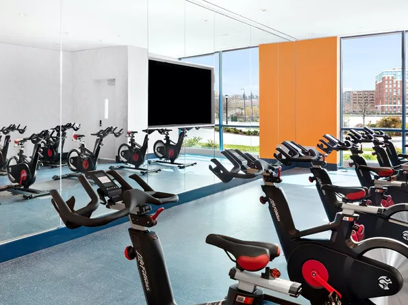 805 Harbor Boulevard image 46 of 61