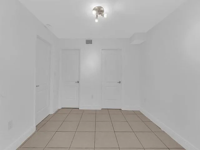 2100 Brickell Ave #305 — Photo 15