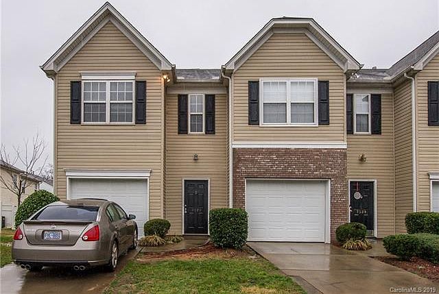 1st image of 7535 Abigail Glen Dr