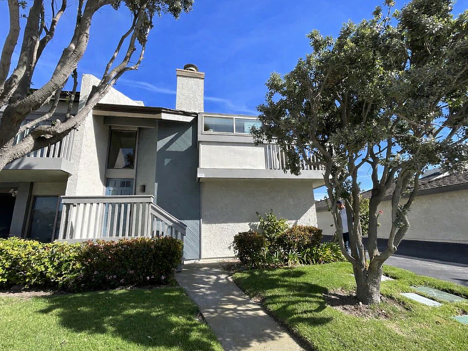 1st image of 3600 Sunset Ln