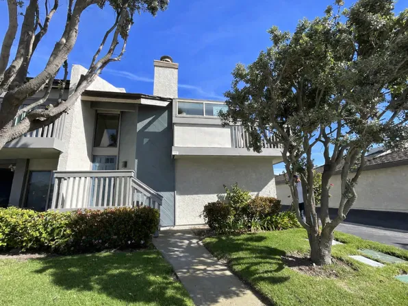 3600 Sunset Ln, Oxnard, CA 93035