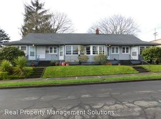 2427 SE 60th Ave #11471376, Portland, OR 97206