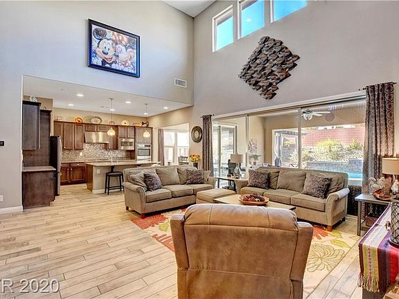 4th image of 5861 Sky Heights Ct