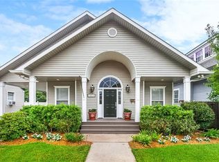 1912 Fig St, Metairie, LA 70001