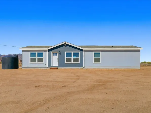 7153 N Calle Aldru, Kingman, AZ 86409