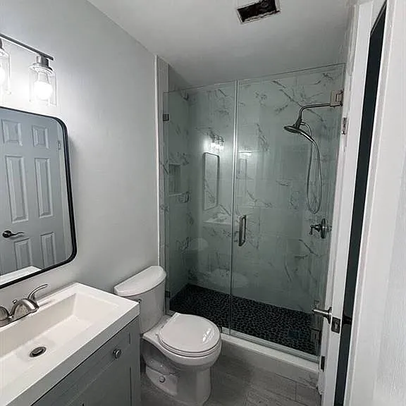 2864 Coral Springs Dr — Photo 1