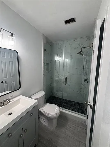 2864 Coral Springs Dr Photo 1