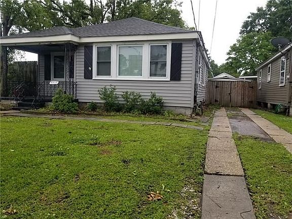3rd image of 4510 Chalfant Dr