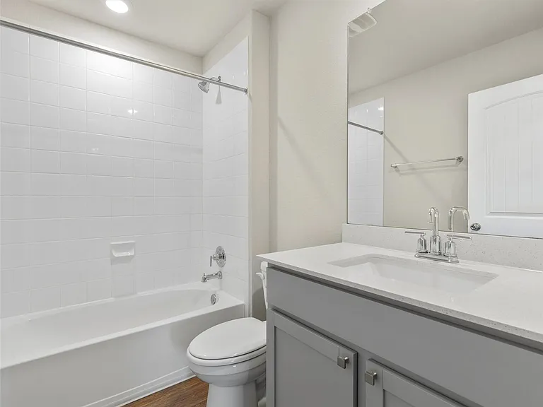 233 Baron Creek Trl — Photo 21