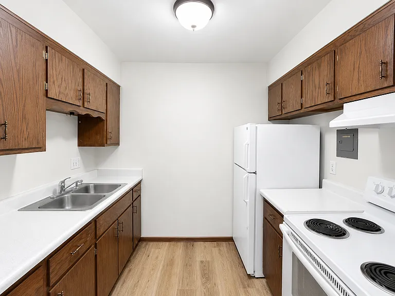 2809-2811 Andes Dr — Photo 12