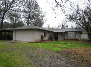 23779 State Highway 49, Auburn, CA 95602