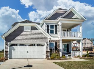102 Ashley Cove Way, Summerville, SC 29483