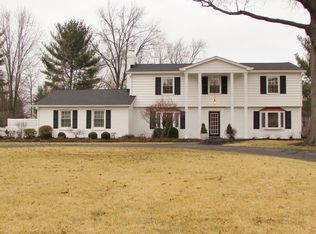 91-938 Ikulani St, Ewa Beach, HI 96706