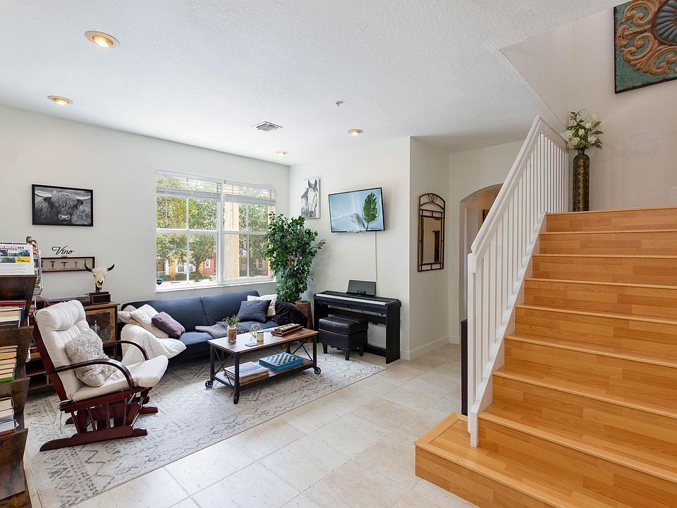 2018 Shoma Dr Wellington FL Zillow