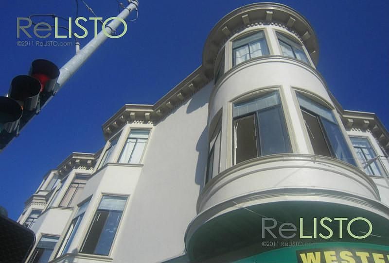 1st image of 656 Clement St
