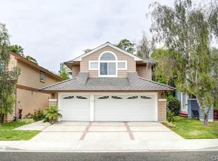 59 Oakcliff Dr, Laguna Niguel, CA 92677