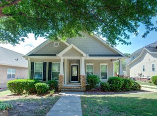 80 Orchard Dr, Covington, GA 30014