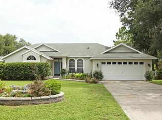 237 Sunset Ct, Davenport, FL 33837