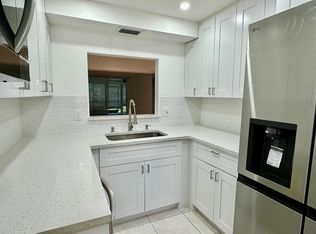 23099 Barwood Ln UNIT 109, Boca Raton, FL 33428