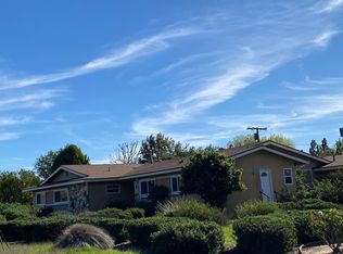 18334 Citronia St, Northridge, CA 91325