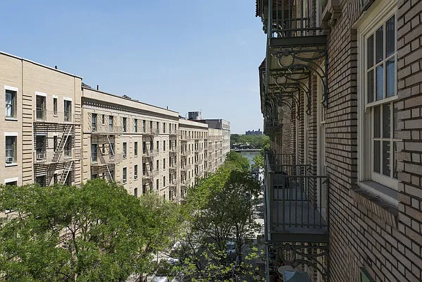 Rented by Saldo Properties | media 11