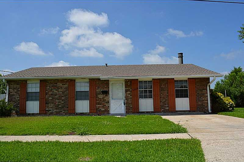 1st image of 5549 Ironwood Dr
