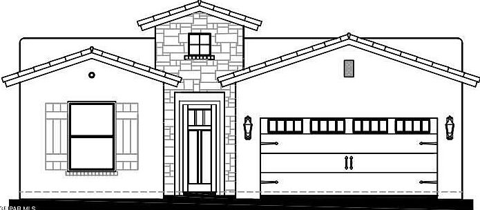1st image of 13355 Jeff Winton Dr