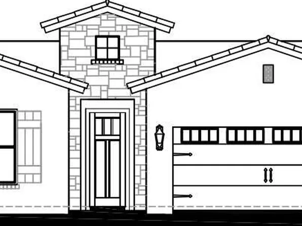 13355 Jeff Winton Dr, El Paso, TX 79928