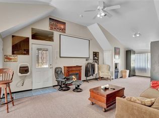 6331 Route 242 E Coda Ests #19, Ellicottville, NY 14731