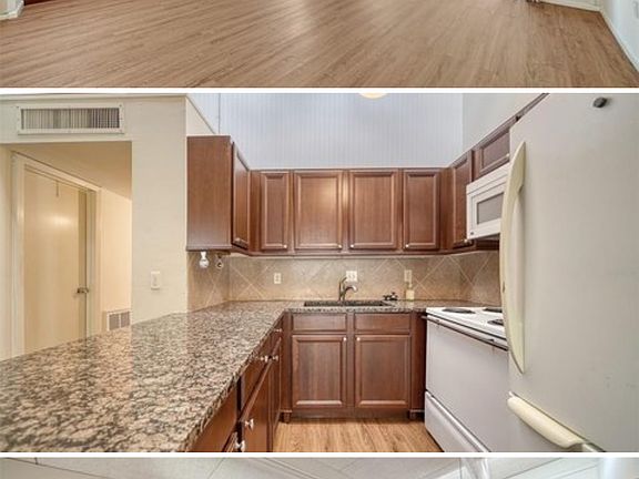 2nd image of 500 N Jefferson Ave #5