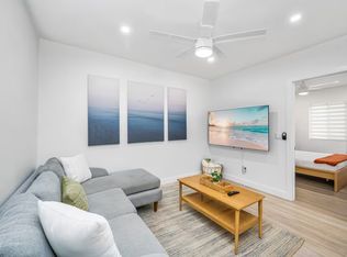 130 Anderson St UNIT B, Sunset Beach, CA 90742