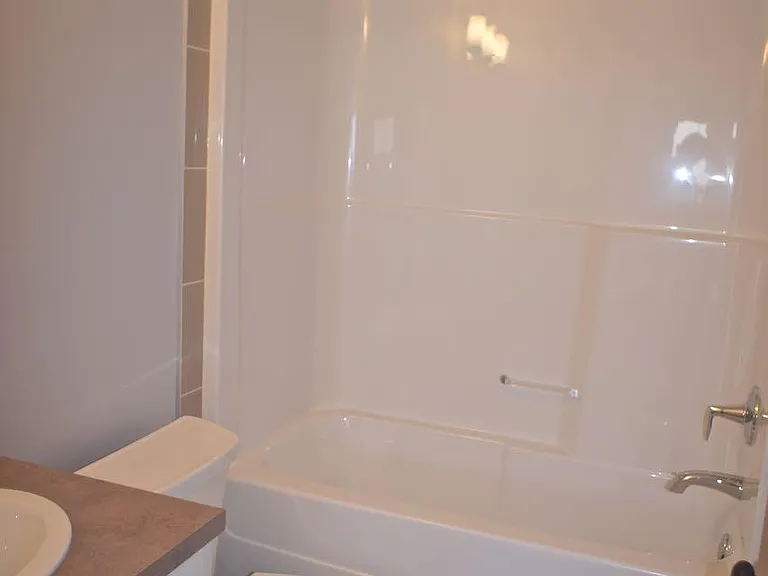 180 Radcliffe Wynd — Photo 19