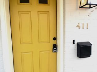 411 24th St, Denver, CO 80205